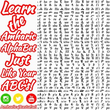 learn amharic alphabet just like your abcs1433001188..jpg